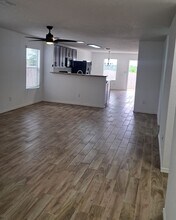 10968 Bosal Trail in San Antonio, TX - Building Photo - Building Photo