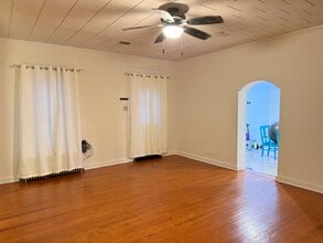 316 S Broad St in Lititz, PA - Building Photo - Building Photo