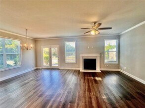 2378 Morgan Creek Rd in Buford, GA - Building Photo - Building Photo