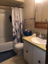 1500 W Pershing St in Appleton, WI - Building Photo - Building Photo