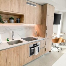 11 NE 6th St in Miami, FL - Building Photo - Building Photo