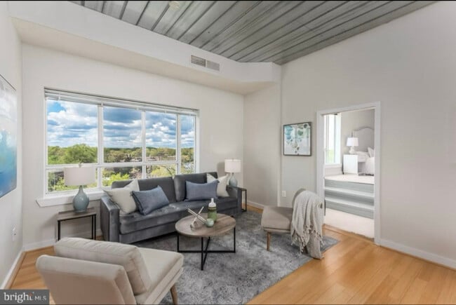 5885 Colorado Ave NW in Washington, DC - Building Photo - Building Photo
