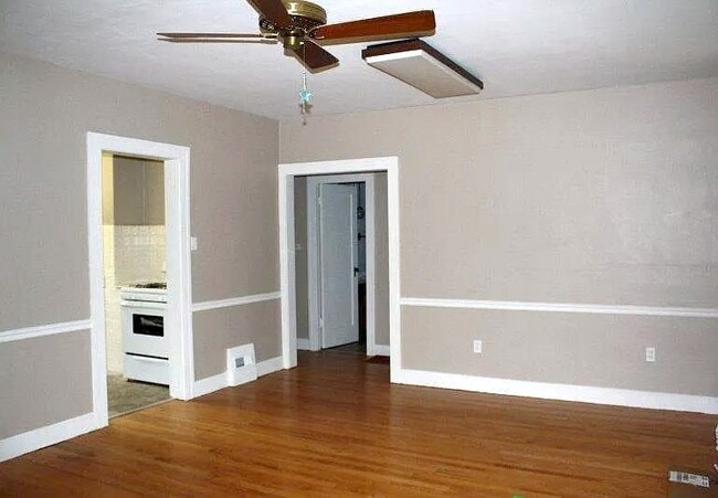 3816 W Main St in Belleville, IL - Building Photo - Building Photo