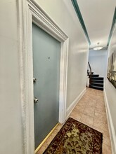 302 Dickinson St in Philadelphia, PA - Building Photo - Building Photo