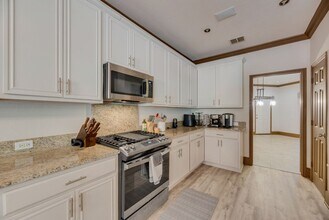 1929 Cartman Rd in Garland, TX - Building Photo - Building Photo