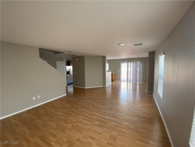 property at 6240 Prairie Brush Ct