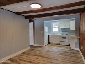 827 US-9 in Schroon Lake, NY - Building Photo - Building Photo