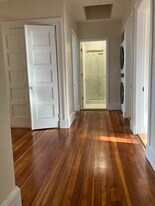 30 Wadsworth St in Boston, MA - Building Photo