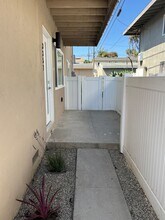 3357 Rexford St in Ventura, CA - Building Photo - Building Photo