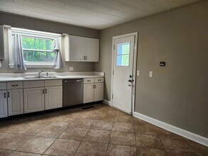 4106 Belvoir Dr in Chattanooga, TN - Building Photo - Building Photo