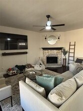 1517 Whistler Dr in Little Elm, TX - Building Photo - Building Photo