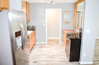 3526 NW 53rd Ter in Gainesville, FL - Building Photo - Building Photo