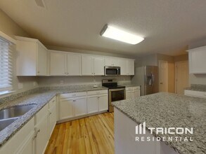 49 Border Ave in Simpsonville, SC - Building Photo - Building Photo