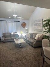 9990 N Scottsdale Rd, Unit 2006 in Paradise Valley, AZ - Building Photo - Building Photo