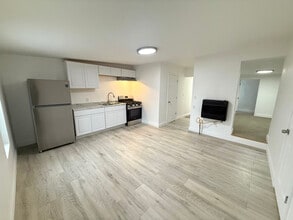 25 13th St in Watervliet, NY - Building Photo - Building Photo