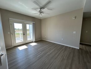 Carmany Place Apartments in Annville, PA - Foto de edificio - Building Photo