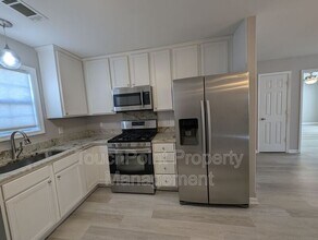 4656 Sooner Ln in Indian Land, SC - Building Photo - Building Photo