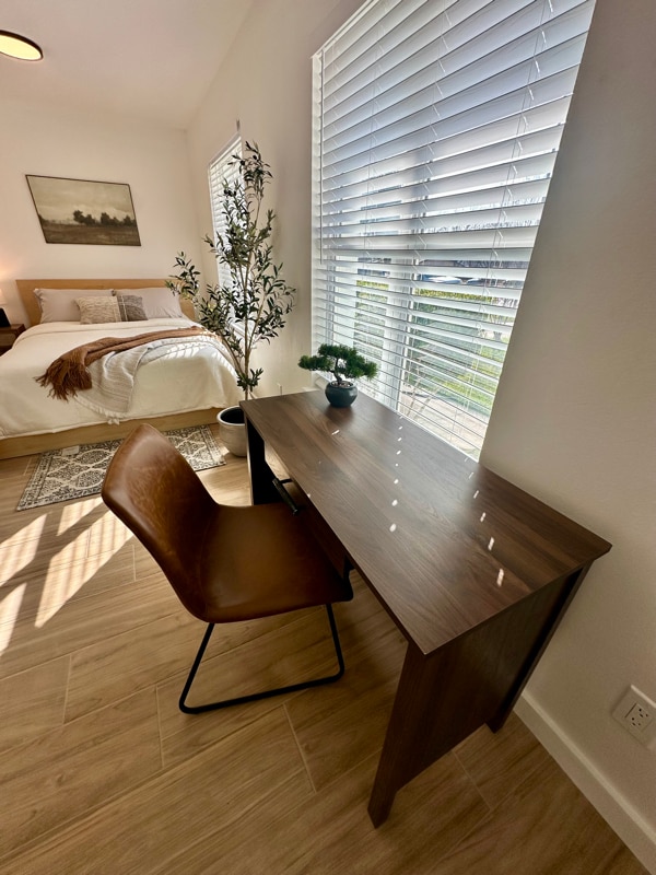 6803 Hillcroft Dr in Austin, TX - Building Photo - Building Photo