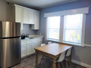 475 Nantasket Ave in Hull, MA - Building Photo - Building Photo