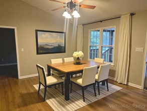 161 Mill Creek Dr in Youngsville, NC - Building Photo - Building Photo