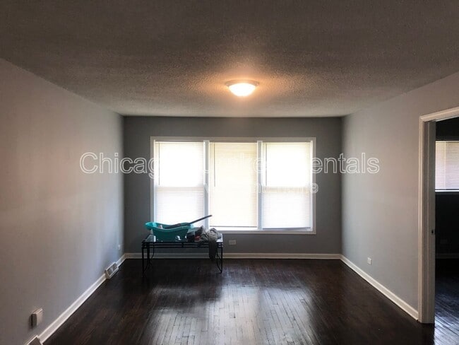 16538 Park Ave in Markham, IL - Building Photo - Building Photo