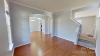 2011 Cadberry Ct in Indian Trail, NC - Building Photo - Building Photo