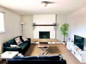 485 Zenobia St in Denver, CO - Building Photo - Building Photo