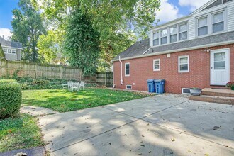 1603 Jersey St in Alton, IL - Building Photo - Building Photo