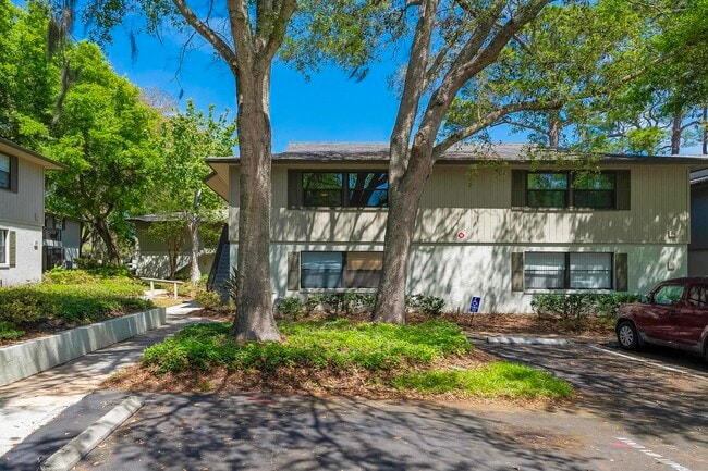 22 Veronese Ct in St. Augustine, FL - Building Photo - Building Photo