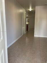 23532 SW 113 Passage in Homestead, FL - Building Photo - Building Photo