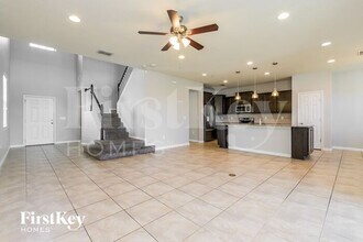 2758 Red Horse Dr in Kissimmee, FL - Building Photo - Building Photo