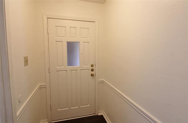1234 Mockingbird Ln in Desoto, TX - Building Photo - Building Photo