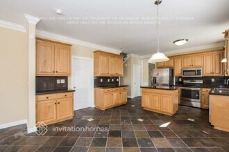 2013 Copperplate Rd in Charlotte, NC - Building Photo - Building Photo