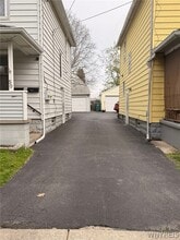 50 7th Ave in North Tonawanda, NY - Building Photo - Building Photo