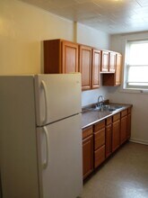 322-330 W Washington Blvd in Oak Park, IL - Foto de edificio - Building Photo