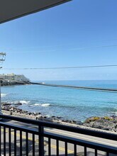 75-5782-5782 Kuakini Hwy in Kailua Kona, HI - Building Photo - Building Photo