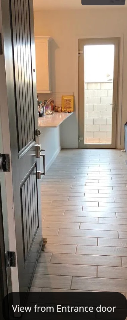 197 E Gemini Pl in Chandler, AZ - Building Photo - Building Photo