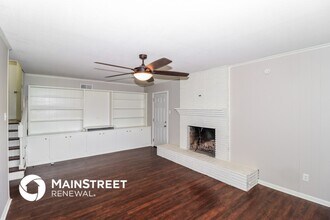 3569 Arsenal St in Memphis, TN - Building Photo - Building Photo