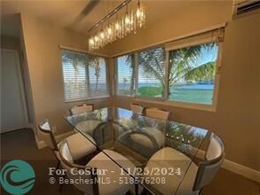 4564 El Mar Dr in Lauderdale-by-the-Sea, FL - Foto de edificio - Building Photo