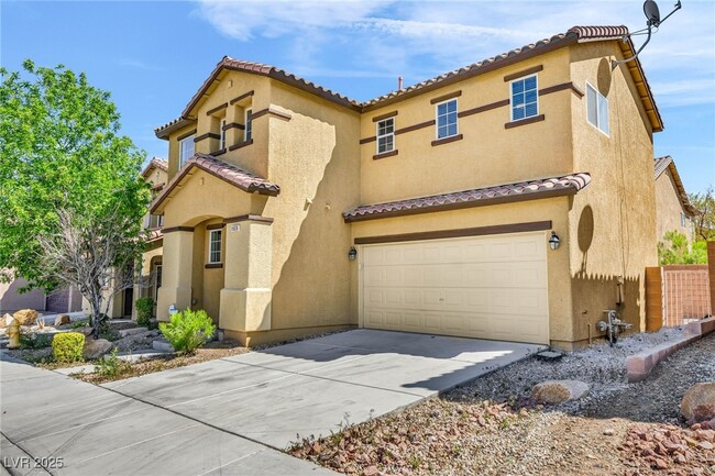 property at 11676 Giles St