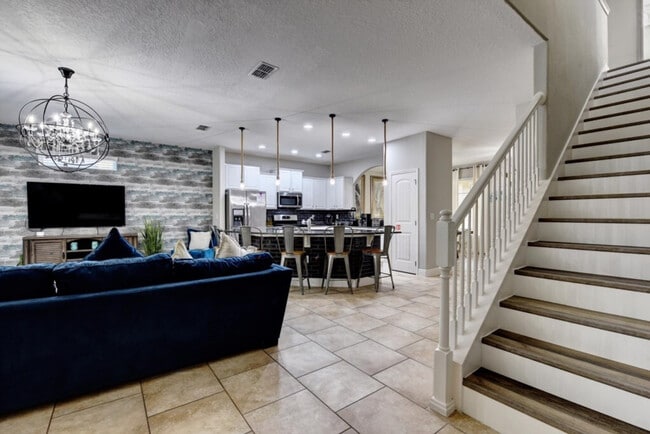 5254 Wildwood Wy in Davenport, FL - Building Photo - Building Photo