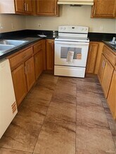 312 Roundup Cir in Edinburg, TX - Building Photo - Building Photo