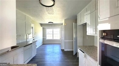 4153 Wellington Hills Dr in Snellville, GA - Building Photo - Building Photo