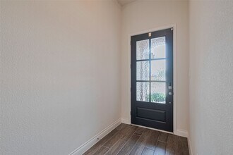 6906 Montclair Colony Trl in Park Row, TX - Building Photo - Building Photo