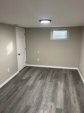 1248 Everett Dr in Dayton, OH - Building Photo - Building Photo