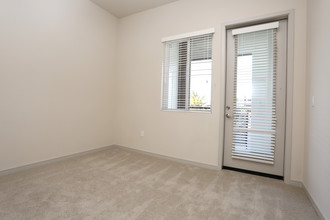 Areum Apartment in Monrovia, CA - Building Photo - Interior Photo