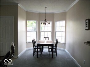 1070 Sedona Pass in Indianapolis, IN - Building Photo - Building Photo