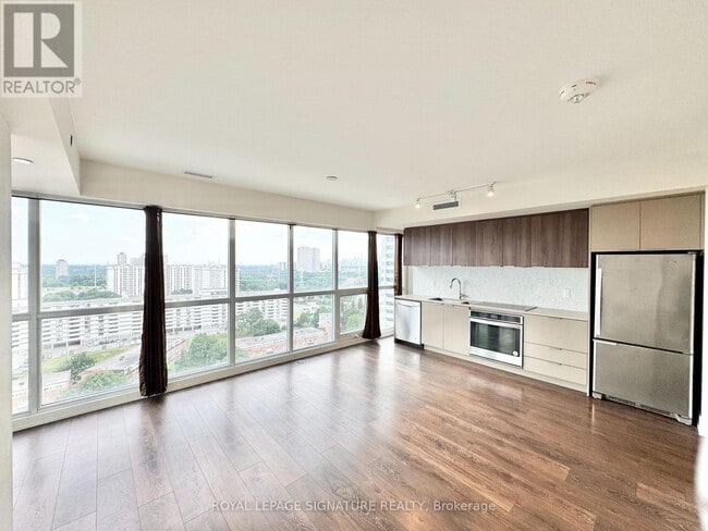 property at 2-1802 Sonic Way