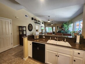 2585 Greenwood Ln in Cameron Park, CA - Building Photo - Building Photo