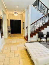 1668 Micanopy Ave in Miami, FL - Building Photo - Building Photo